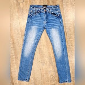 Steve's Jeans 28/30
